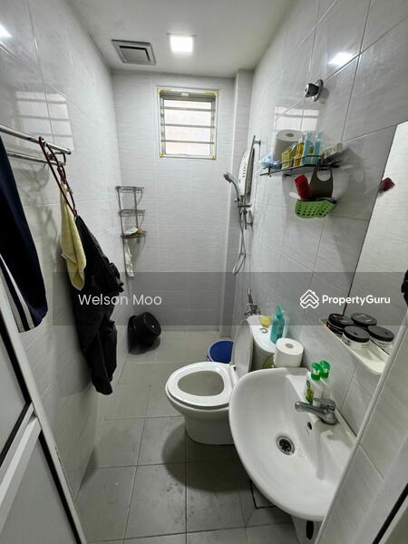 For Sale - Taman Indah Gemilang