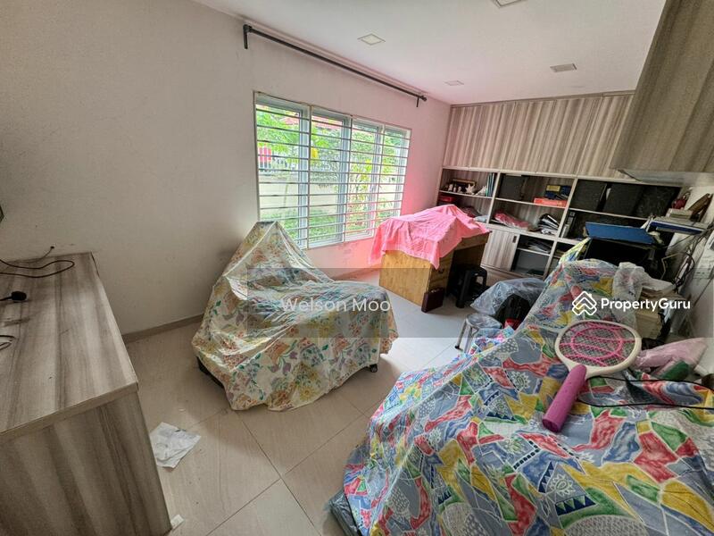 For Sale - Taman Indah Gemilang