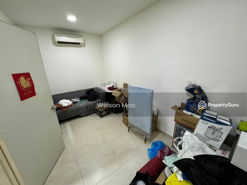 For Sale - Taman Indah Gemilang