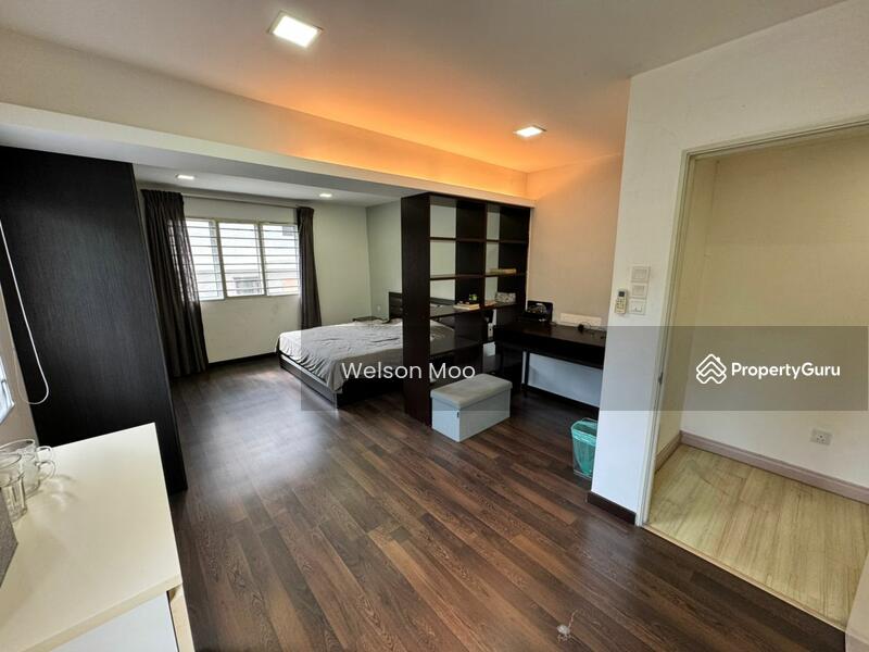 For Sale - Taman Indah Gemilang