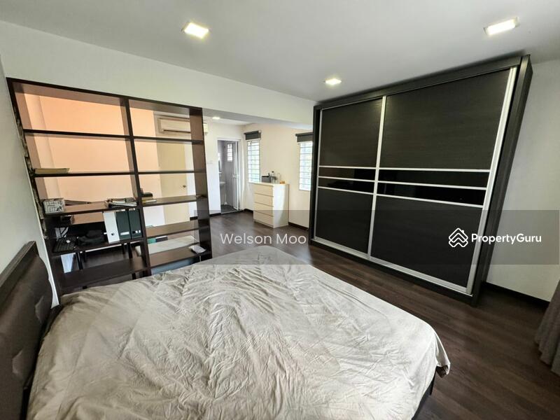 For Sale - Taman Indah Gemilang