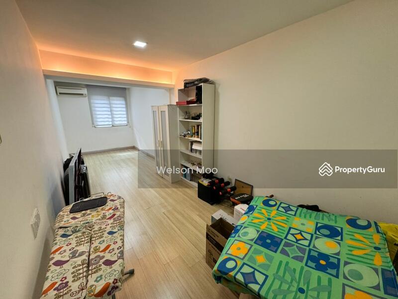 For Sale - Taman Indah Gemilang