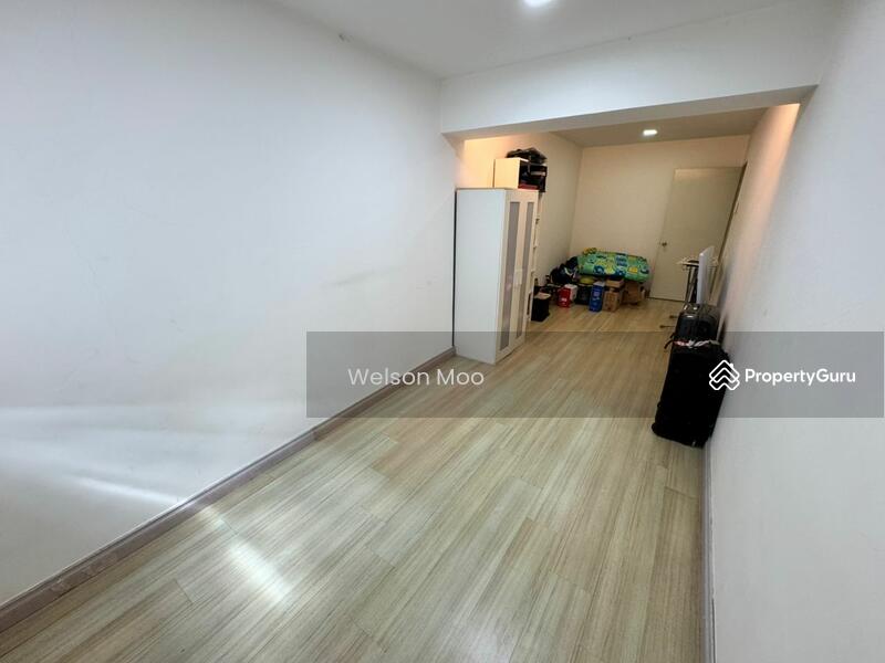 For Sale - Taman Indah Gemilang