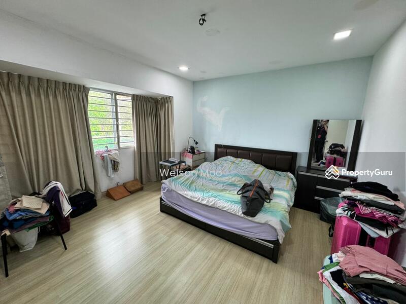 For Sale - Taman Indah Gemilang