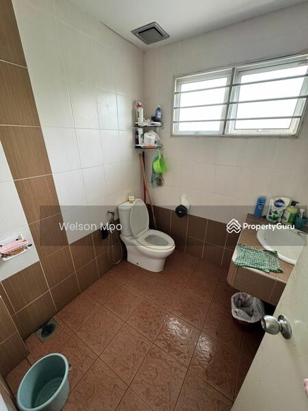 For Sale - Taman Indah Gemilang