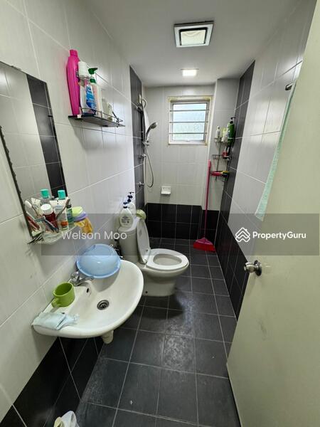 For Sale - Taman Indah Gemilang