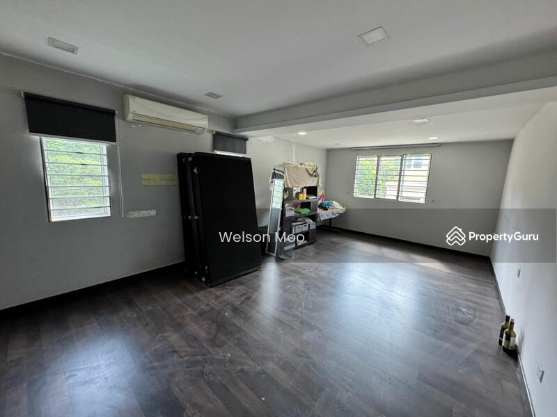 For Sale - Taman Indah Gemilang