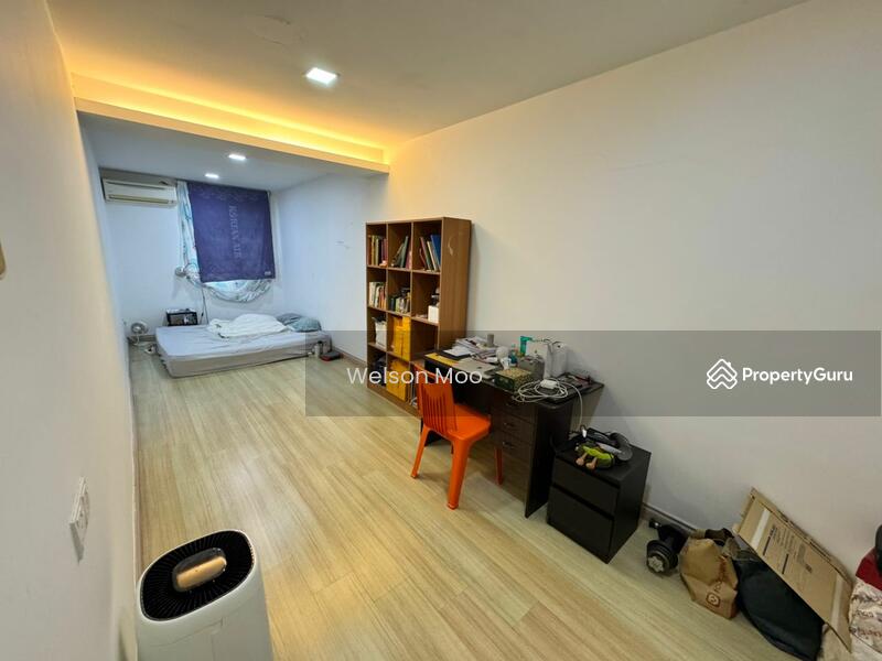 For Sale - Taman Indah Gemilang