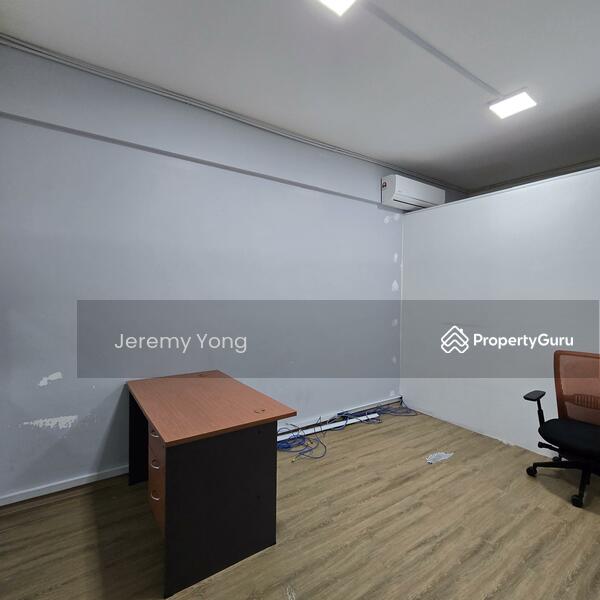 For Rent - Medan Connaught Centre Point