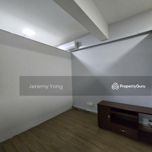 For Rent - Medan Connaught Centre Point