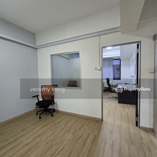 For Rent - Medan Connaught Centre Point