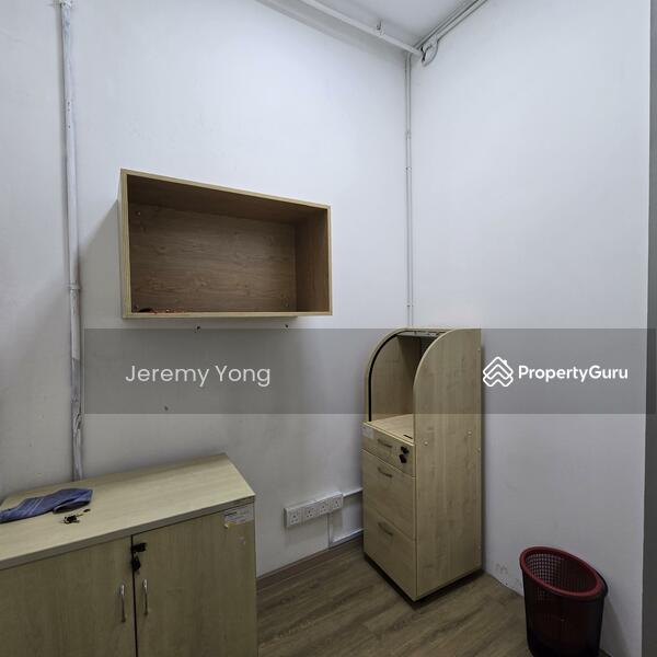 For Rent - Medan Connaught Centre Point