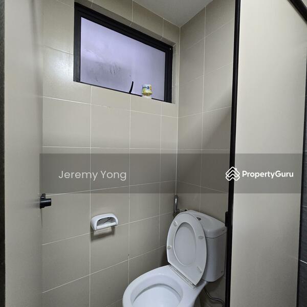 For Rent - Medan Connaught Centre Point