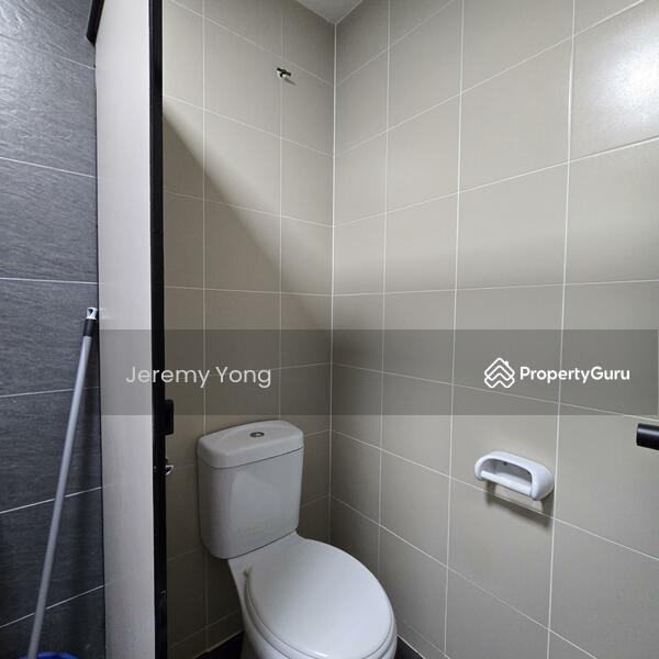 For Rent - Medan Connaught Centre Point