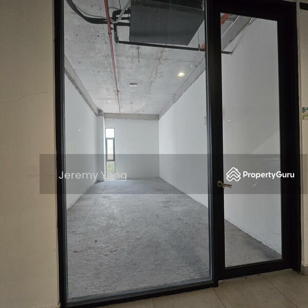 For Rent - Cheras Taman Len Seng