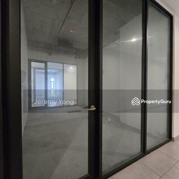 For Rent - Cheras Taman Len Seng