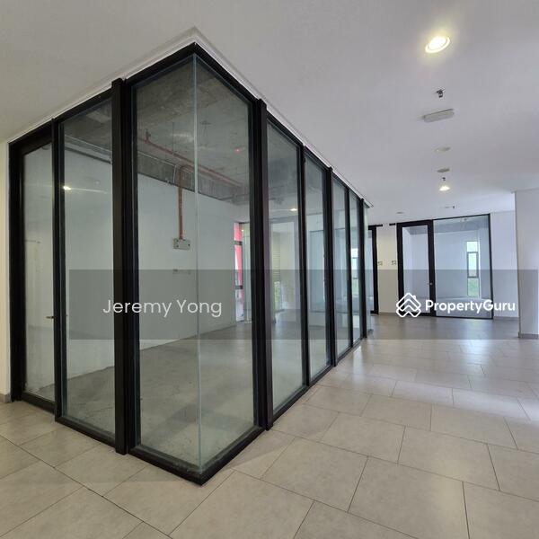 For Rent - Cheras Taman Len Seng