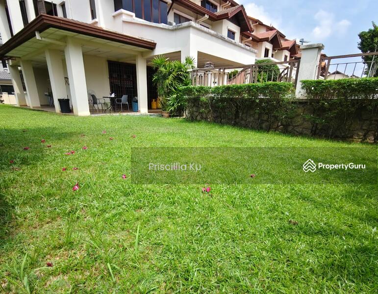 For Sale - Safa Terraces
