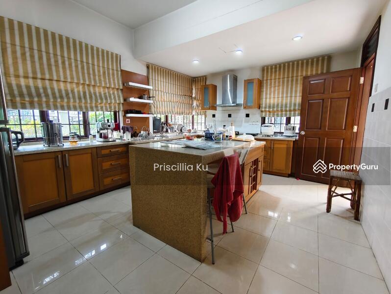 For Sale - Safa Terraces