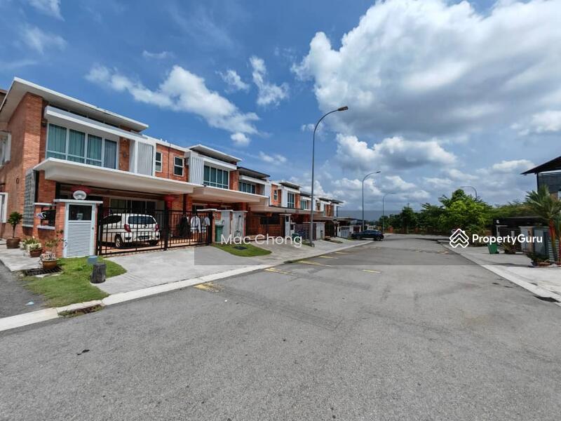 For Sale - Goodview Heights