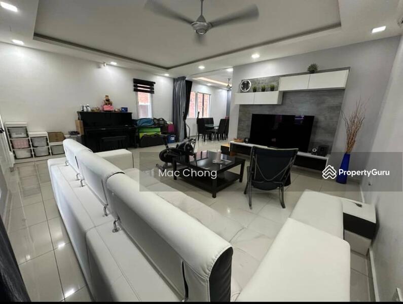 For Sale - Goodview Heights