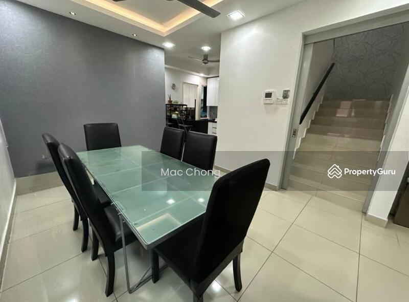 For Sale - Goodview Heights