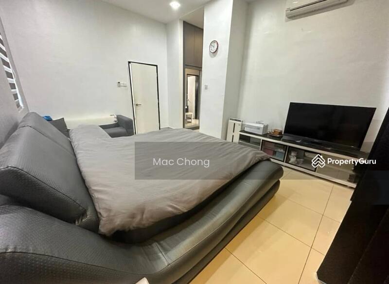 For Sale - Goodview Heights