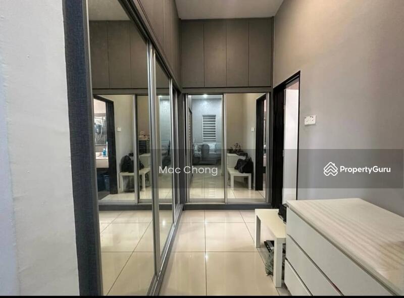 For Sale - Goodview Heights