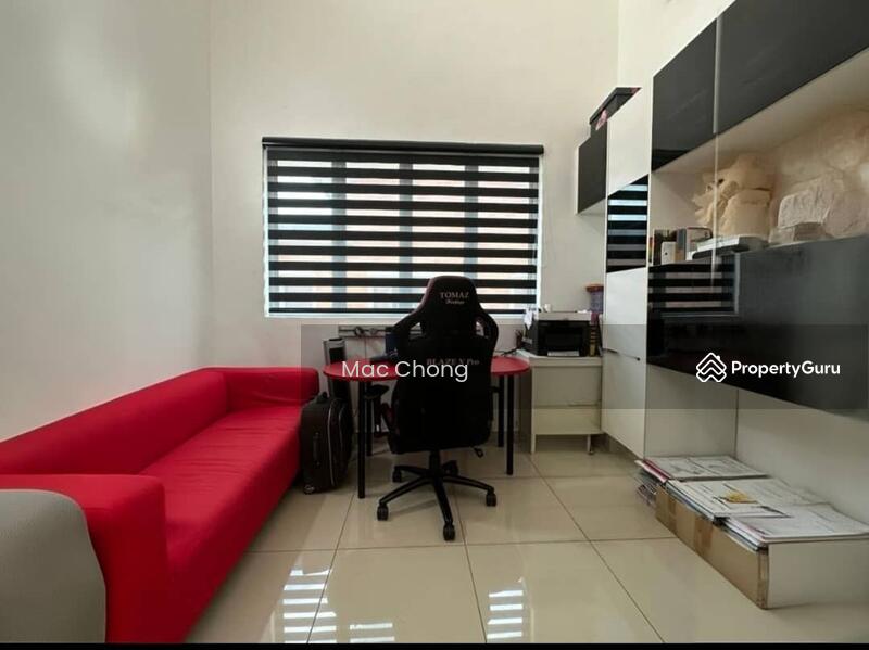 For Sale - Goodview Heights