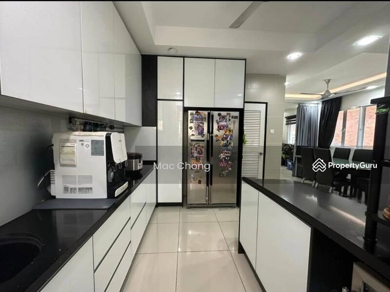 For Sale - Goodview Heights