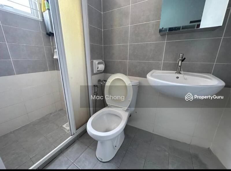 For Sale - Goodview Heights