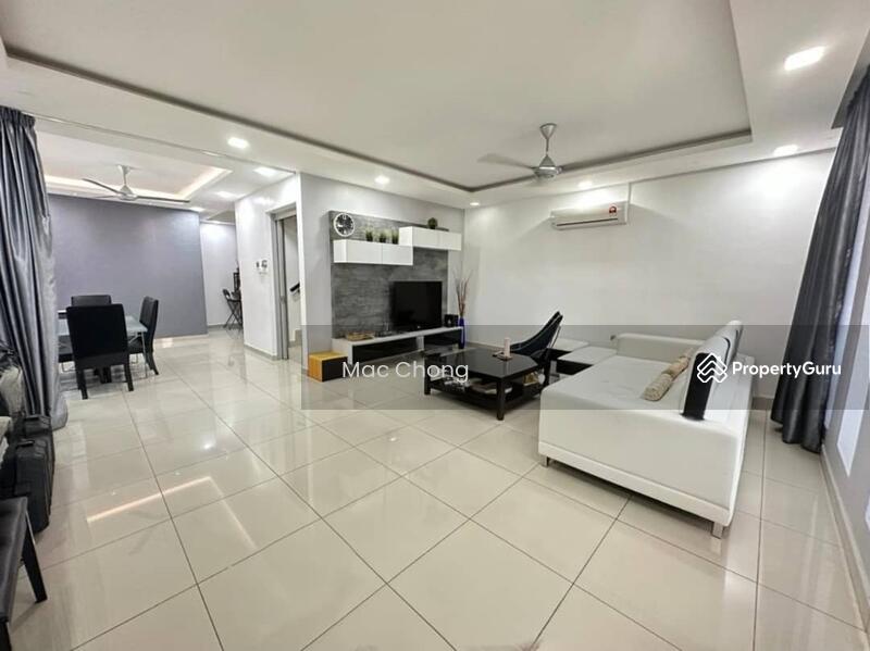 For Sale - Goodview Heights