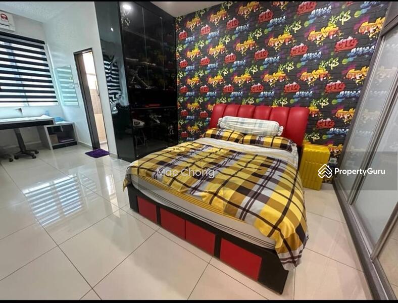 For Sale - Goodview Heights