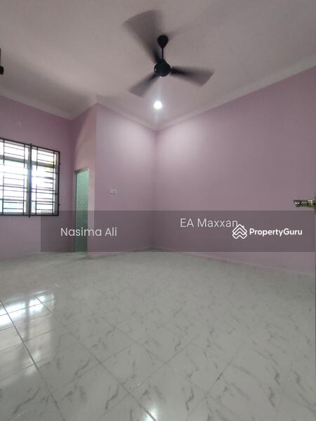 For Sale - Wakaf Tapai, Terengganu