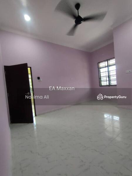For Sale - Wakaf Tapai, Terengganu