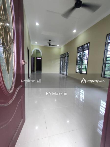For Sale - Wakaf Tapai, Terengganu