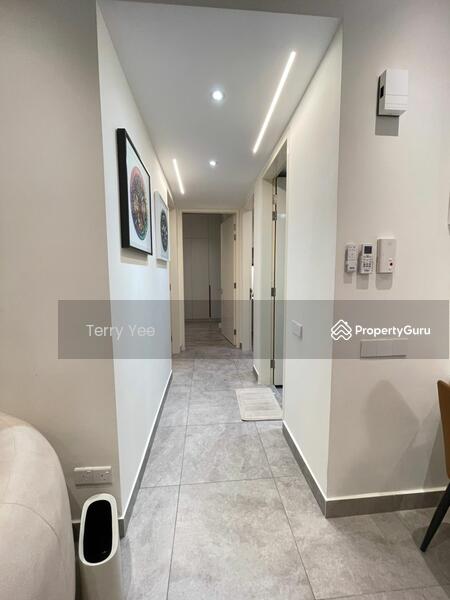 Service Residence for Sale at Millerz Square Serviced Residence - Terry Yee - PropertyGuru.com.my