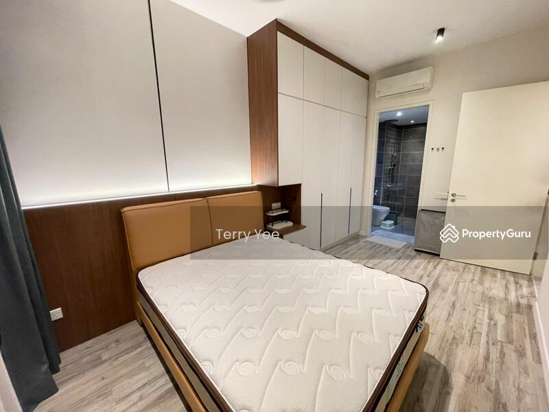 Service Residence for Sale at Millerz Square Serviced Residence - Terry Yee - PropertyGuru.com.my