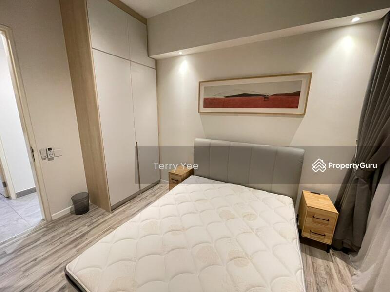 Service Residence for Sale at Millerz Square Serviced Residence - Terry Yee - PropertyGuru.com.my