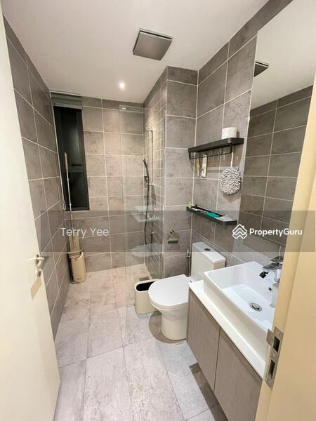 Service Residence for Sale at Millerz Square Serviced Residence - Terry Yee - PropertyGuru.com.my