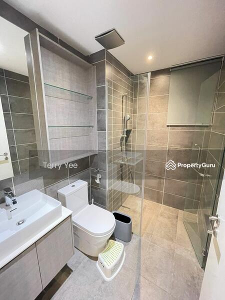 Service Residence for Sale at Millerz Square Serviced Residence - Terry Yee - PropertyGuru.com.my