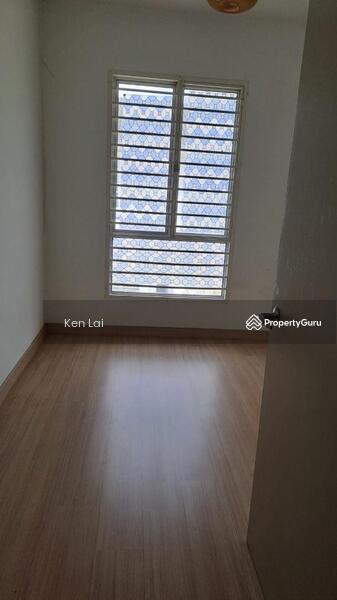 Ariza @ Elmina Gardens untuk Untuk Dijual - RM 720,000, Apr 2026 - PropertyGuru.com.my