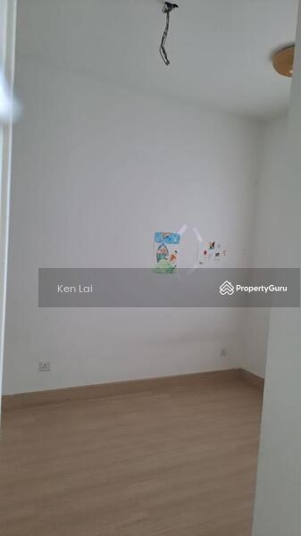 Ariza @ Elmina Gardens untuk Untuk Dijual - RM 720,000, Apr 2026 - PropertyGuru.com.my