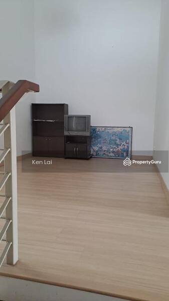 Ariza @ Elmina Gardens untuk Untuk Dijual - RM 720,000, Apr 2026 - PropertyGuru.com.my
