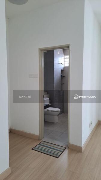 Ariza @ Elmina Gardens untuk Untuk Dijual - RM 720,000, Apr 2026 - PropertyGuru.com.my