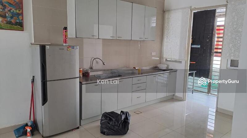 Ariza @ Elmina Gardens untuk Untuk Dijual - RM 720,000, Apr 2026 - PropertyGuru.com.my