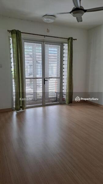 Ariza @ Elmina Gardens untuk Untuk Dijual - RM 720,000, Apr 2026 - PropertyGuru.com.my