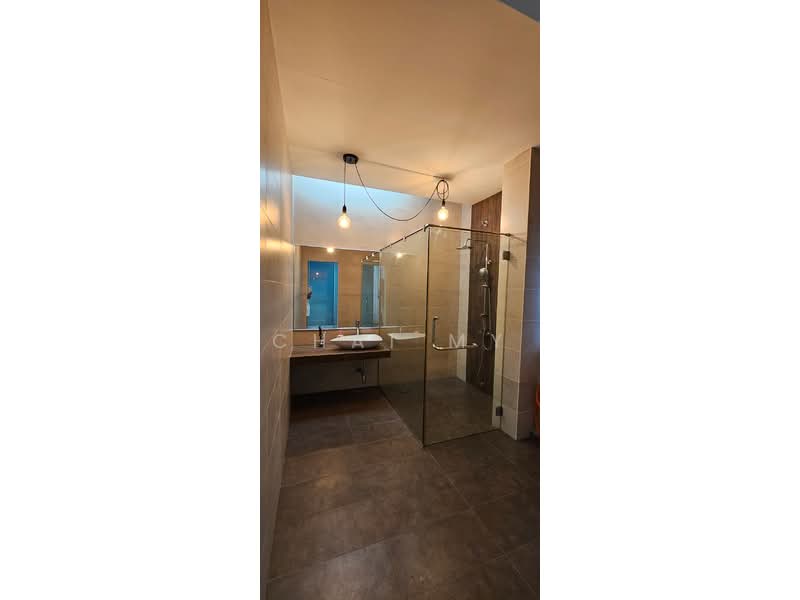 Semi-Detached House for Sale in Bandar Kinrara Seksyen 1 (Bandar Kinrara) - CHAI MY - PropertyGuru.com.my