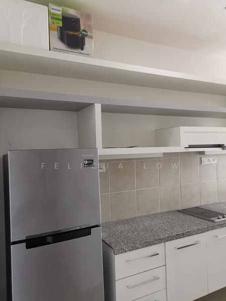 Condominium for Rent at Shaftsbury Residence - Felicia Low - PropertyGuru.com.my