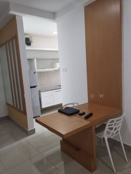 Condominium for Rent at Shaftsbury Residence - Felicia Low - PropertyGuru.com.my